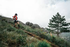 BIB: 
                            <button type="button" onclick="openModal(26015077)" class="btn btn-primary btn-sm float-right btn-popup" data-toggle="modal" data-target=".modal-high-quality">
                        <i class="fas fa-shopping-cart"></i> Add to Cart
                    </button>
                                            <button type="button" onclick="isThisMe(26015077, true)" class="btn btn-success btn-sm float-right btn-popup btn-isme hidden" data-toggle="tooltip" data-placement="bottom" title="นี่คือรูปของคุณใช่ไหม คลิกที่นี่เพื่อเอาเข้าอัลบั้ม">
                        <i class="fas fa-plus"></i> Add to album
                    </button>
                    <button type="button" onclick="isThisMe(26015077, false)" class="btn btn-warning btn-sm float-right btn-popup btn-isnotme hidden">
                        <i class="fas fa-ban"></i> Remove from album
                    </button>